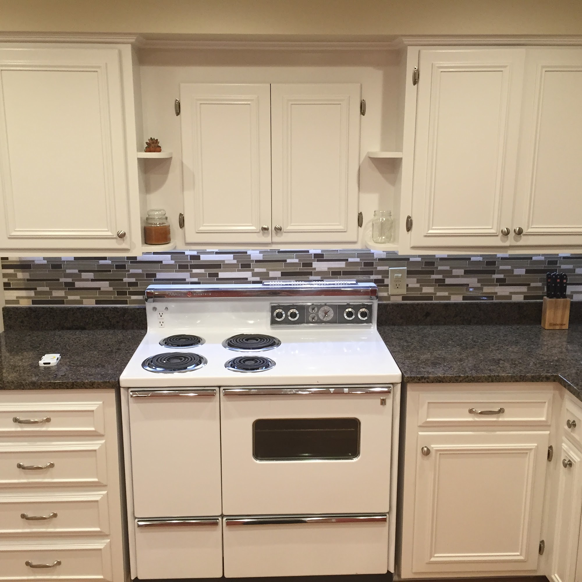 A-Daves Appliance Repair Shorewood