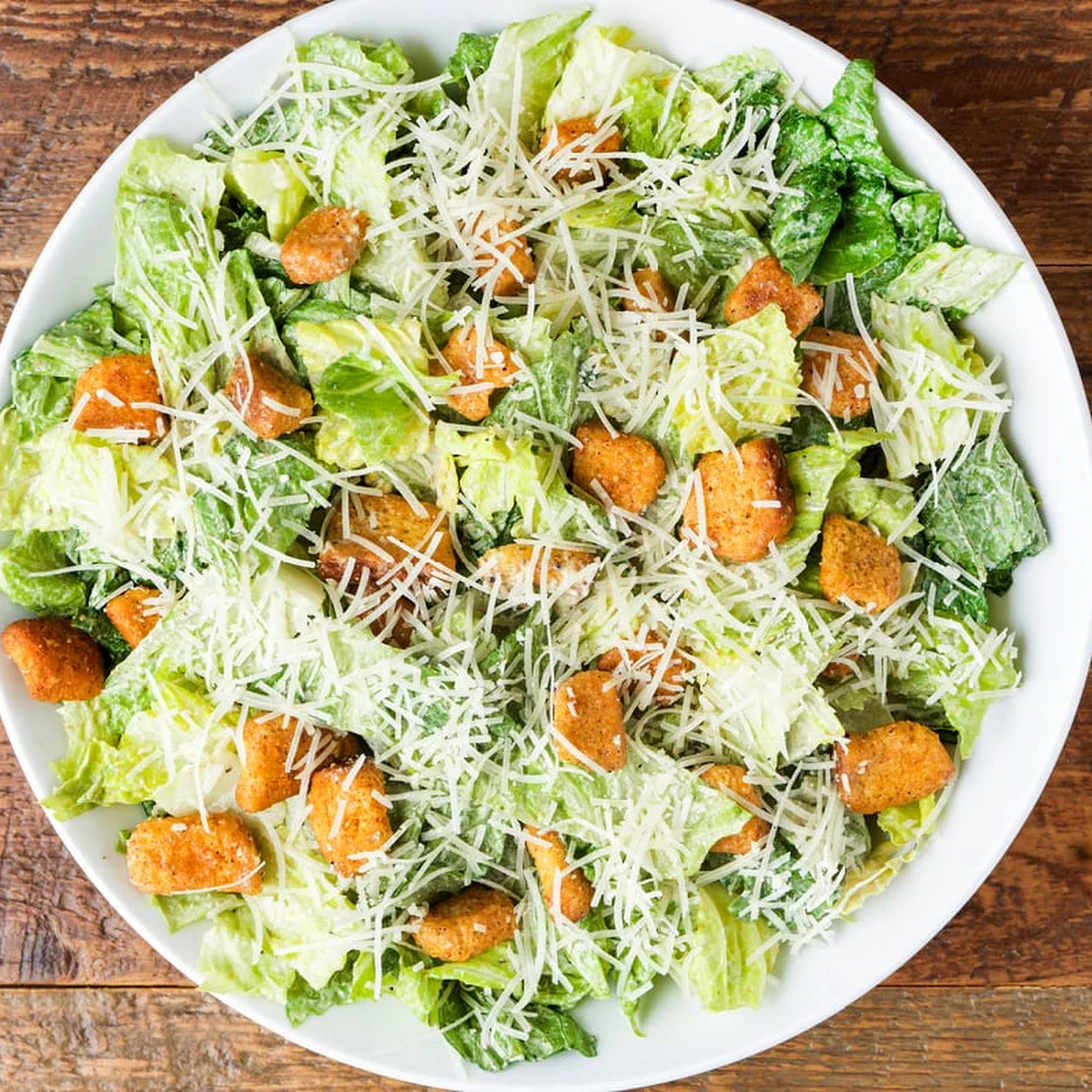 Outback Steakhouse Skokie