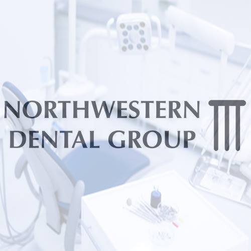 Northwestern Dental Group - Skokie