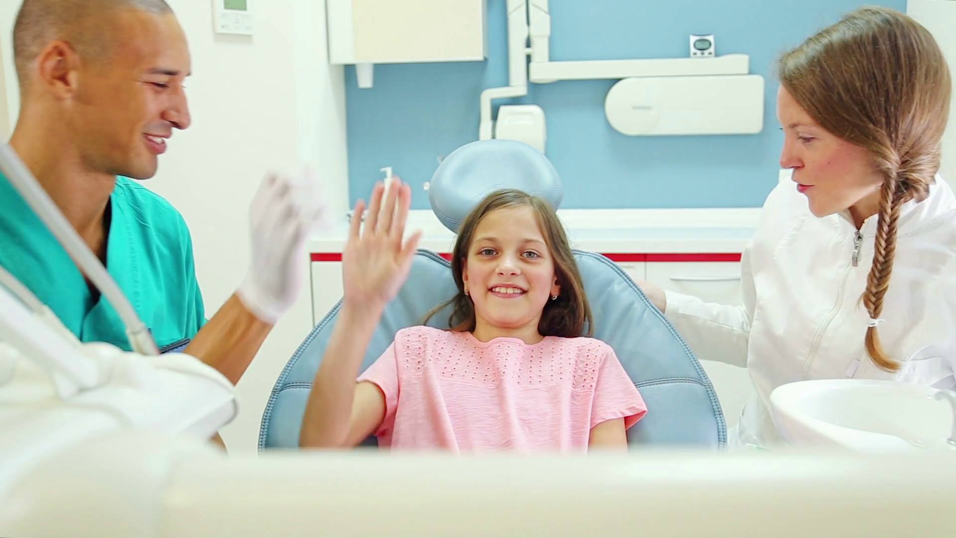 Northwestern Dental Group - Skokie