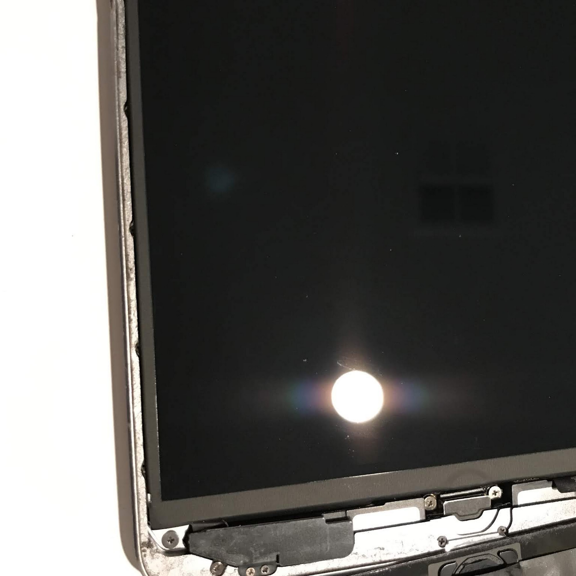 JM International Inc Skokie