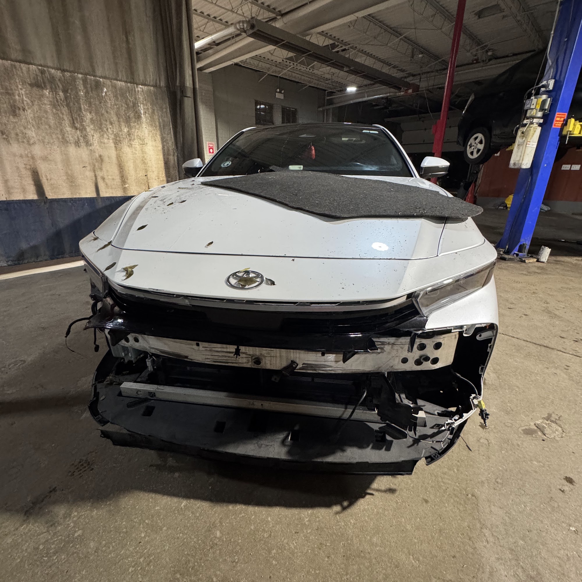 7 Auto Repair Skokie