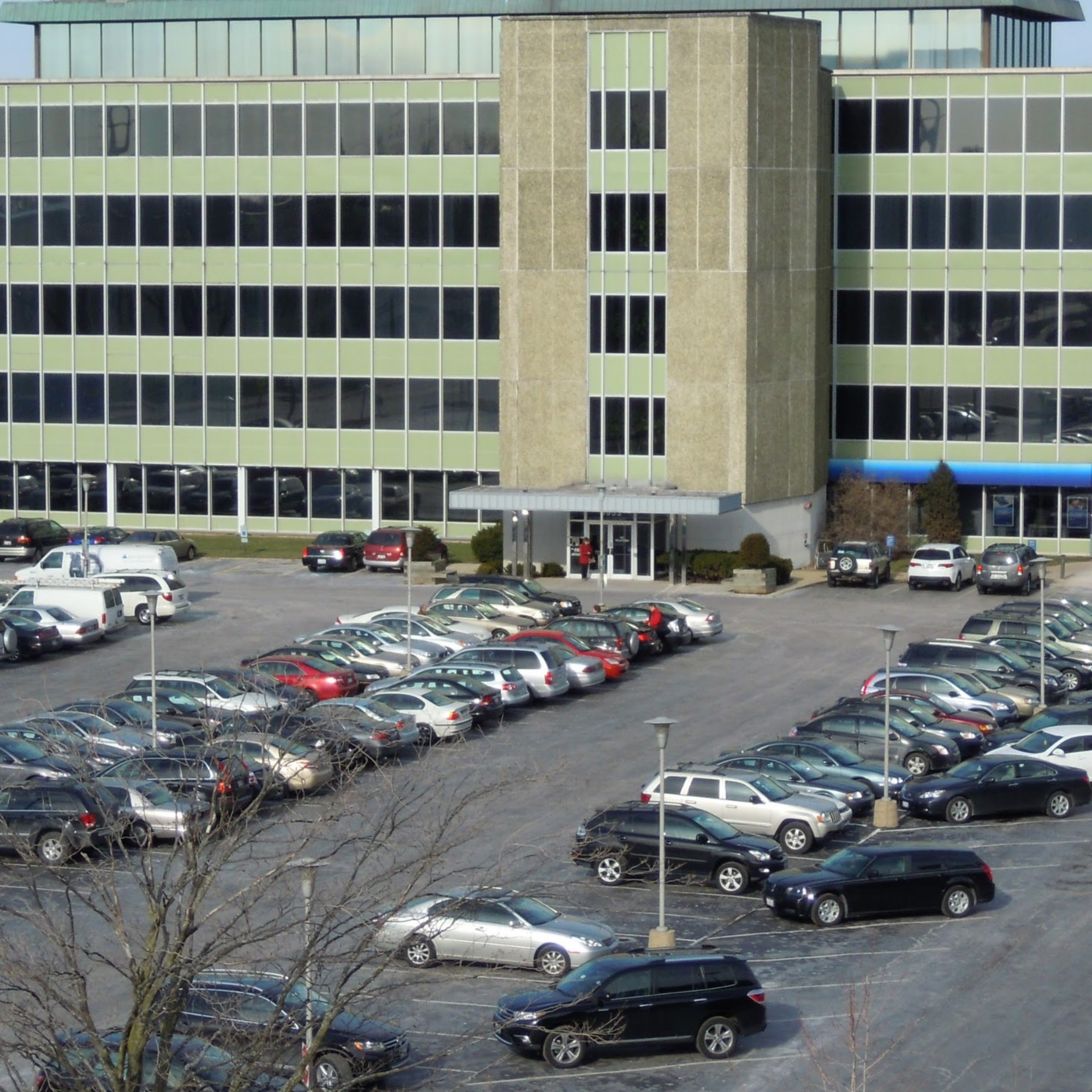 Skokie Foot & Ankle Specialists: Dr. Steven Miller 9933 Lawler Ave UNIT 315, Skokie Illinois 60077