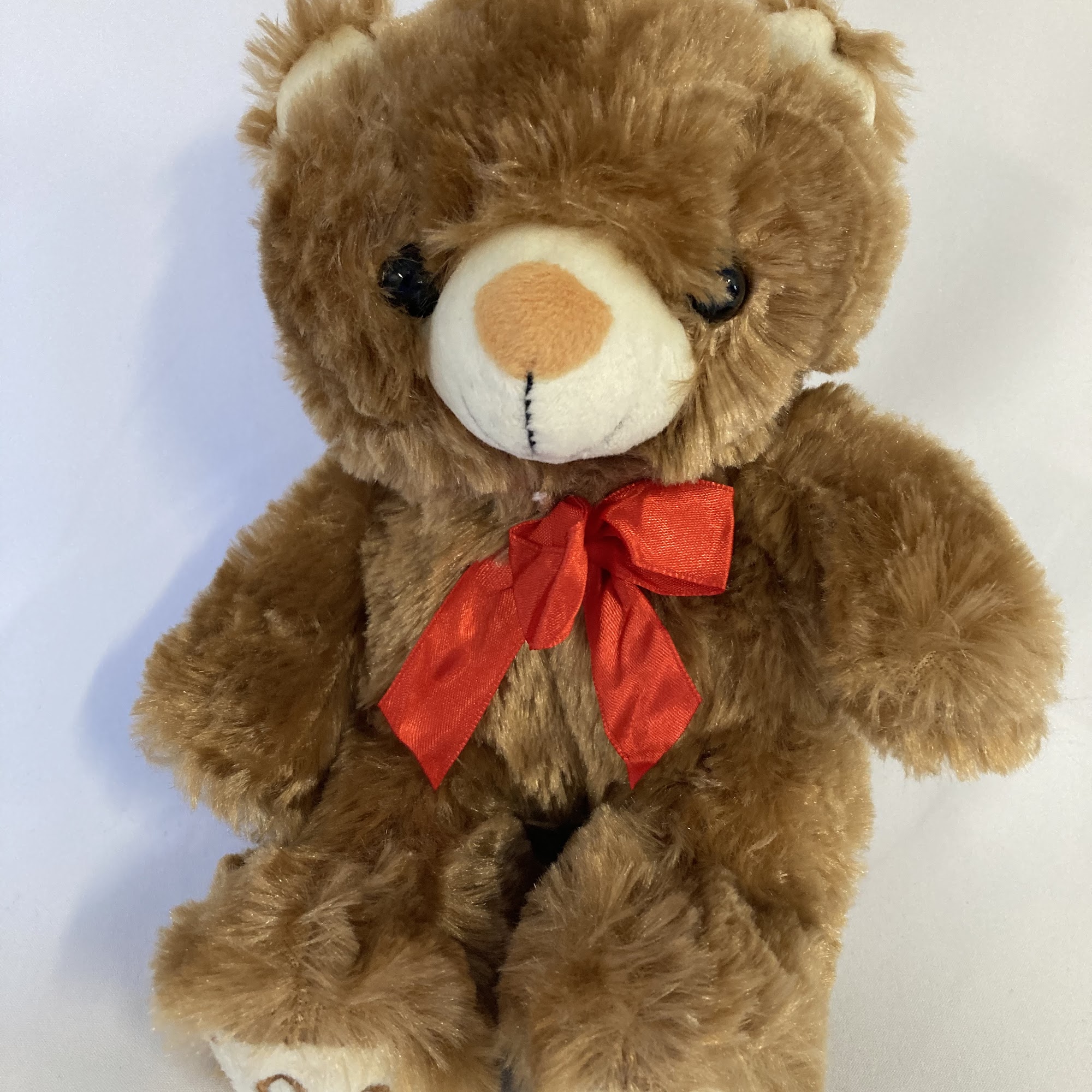 Roseville Fabric & Gifts Smithshire