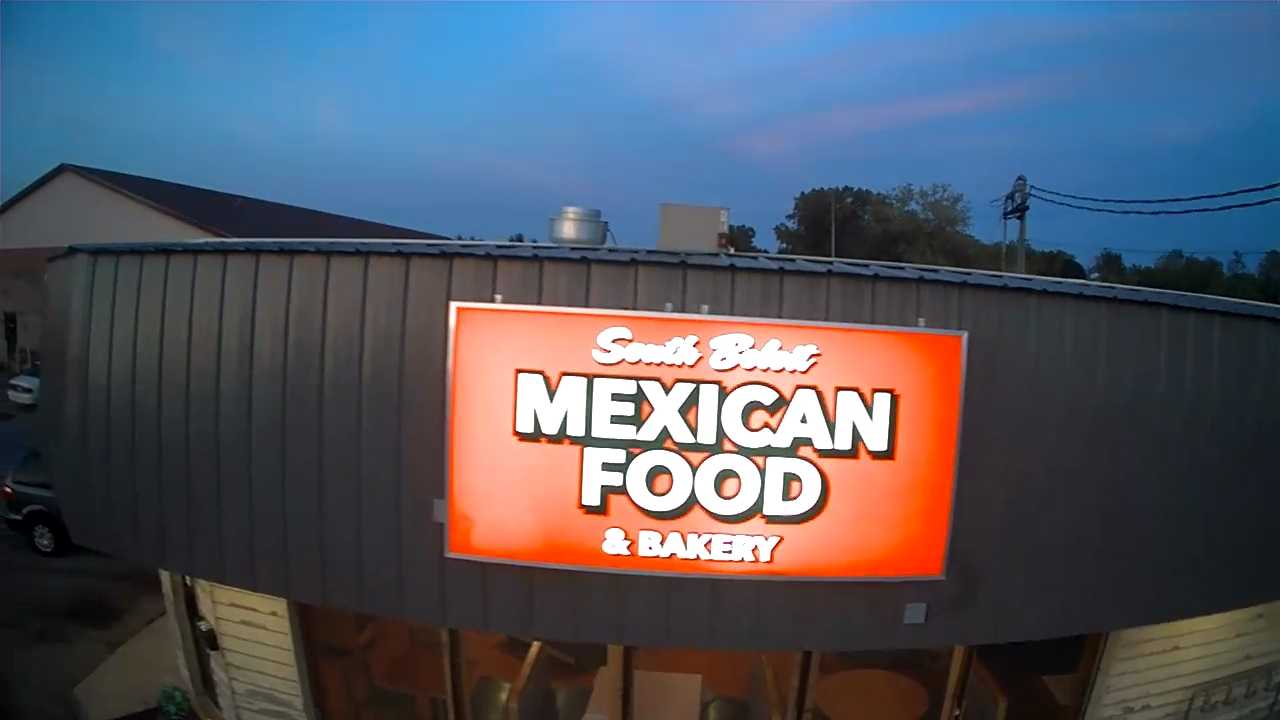 South Beloit Mexican Restaurant South Beloit