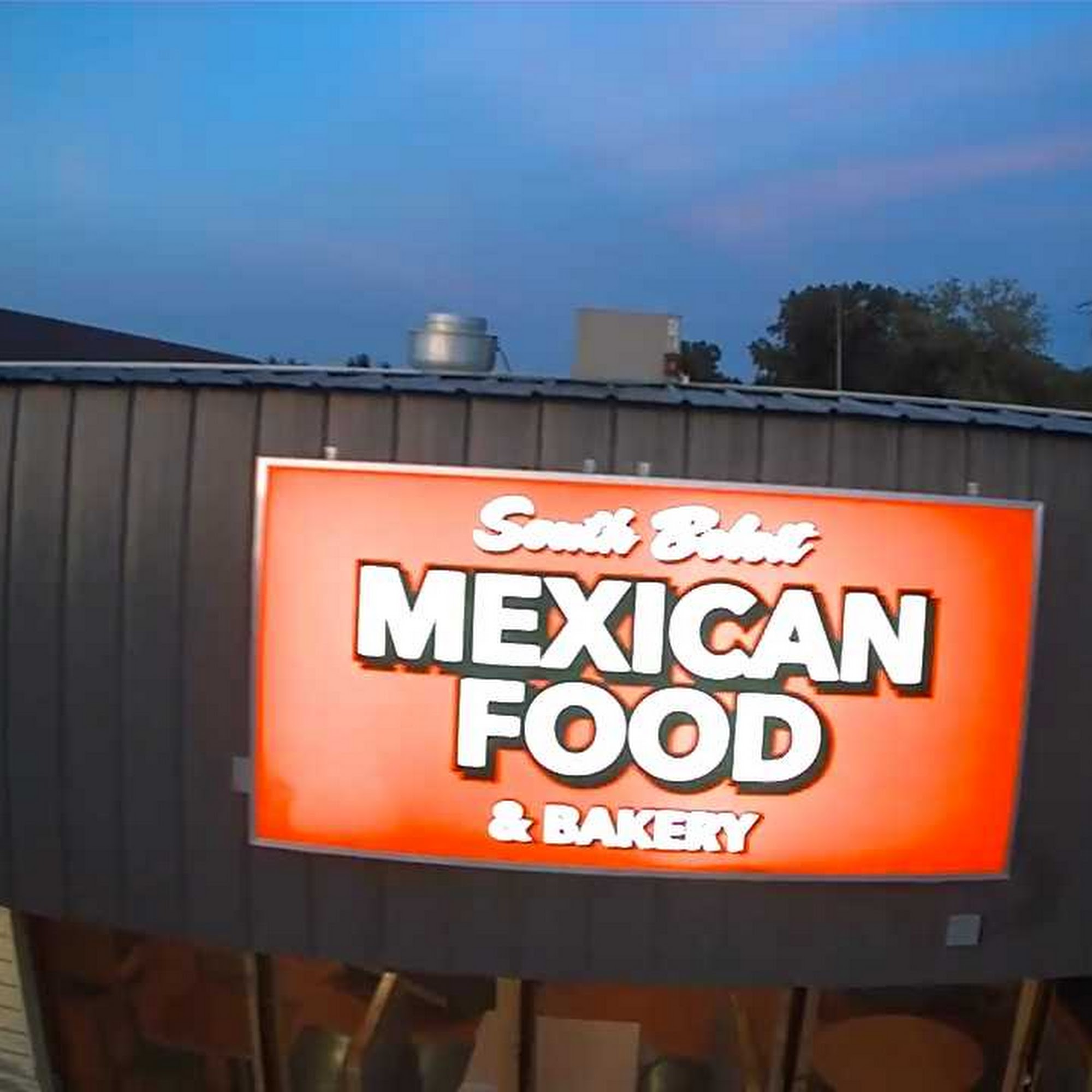 South Beloit Mexican Restaurant South Beloit