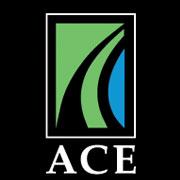 American Control Electronics South Beloit