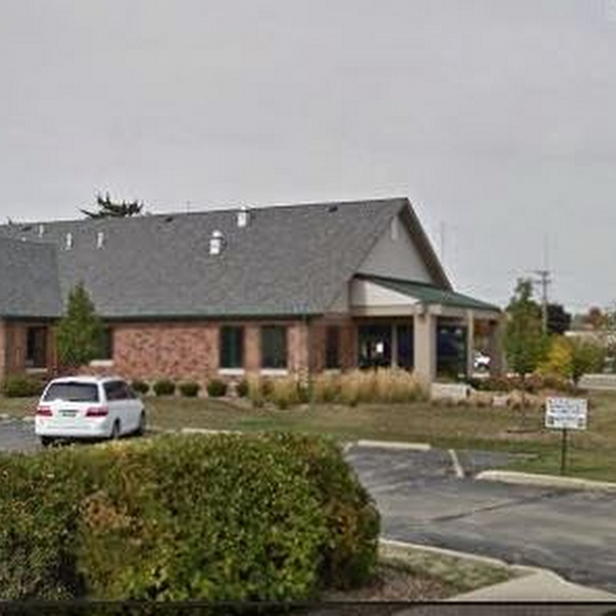 Animal Clinic of South Elgin South Elgin