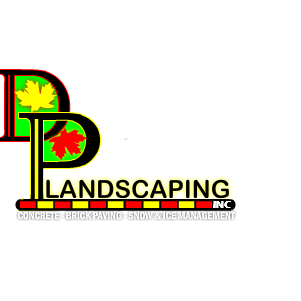 DP Landscaping Inc. 550 Sundown Road, South Elgin Illinois 60107