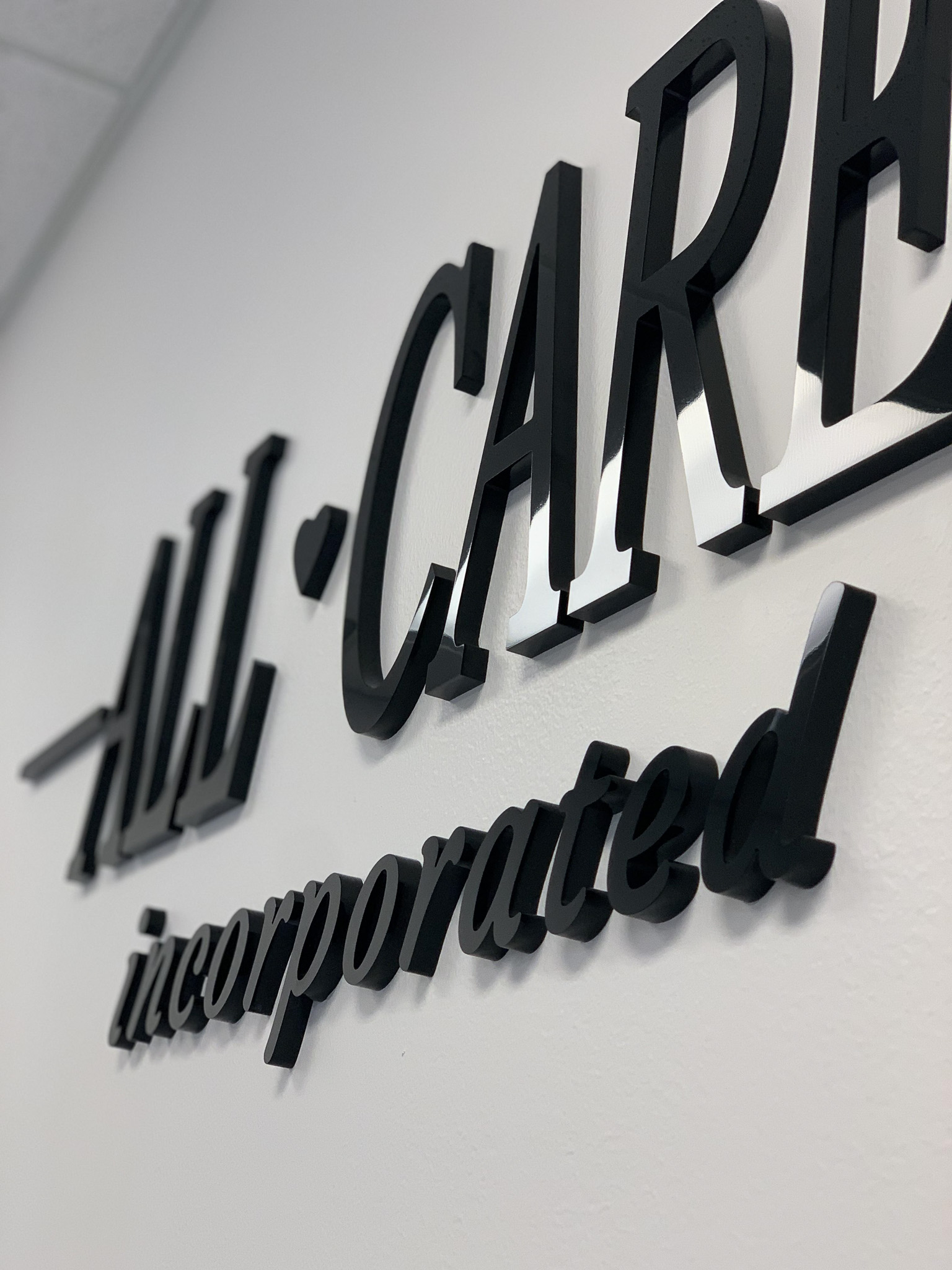 Image360 South Elgin South Elgin