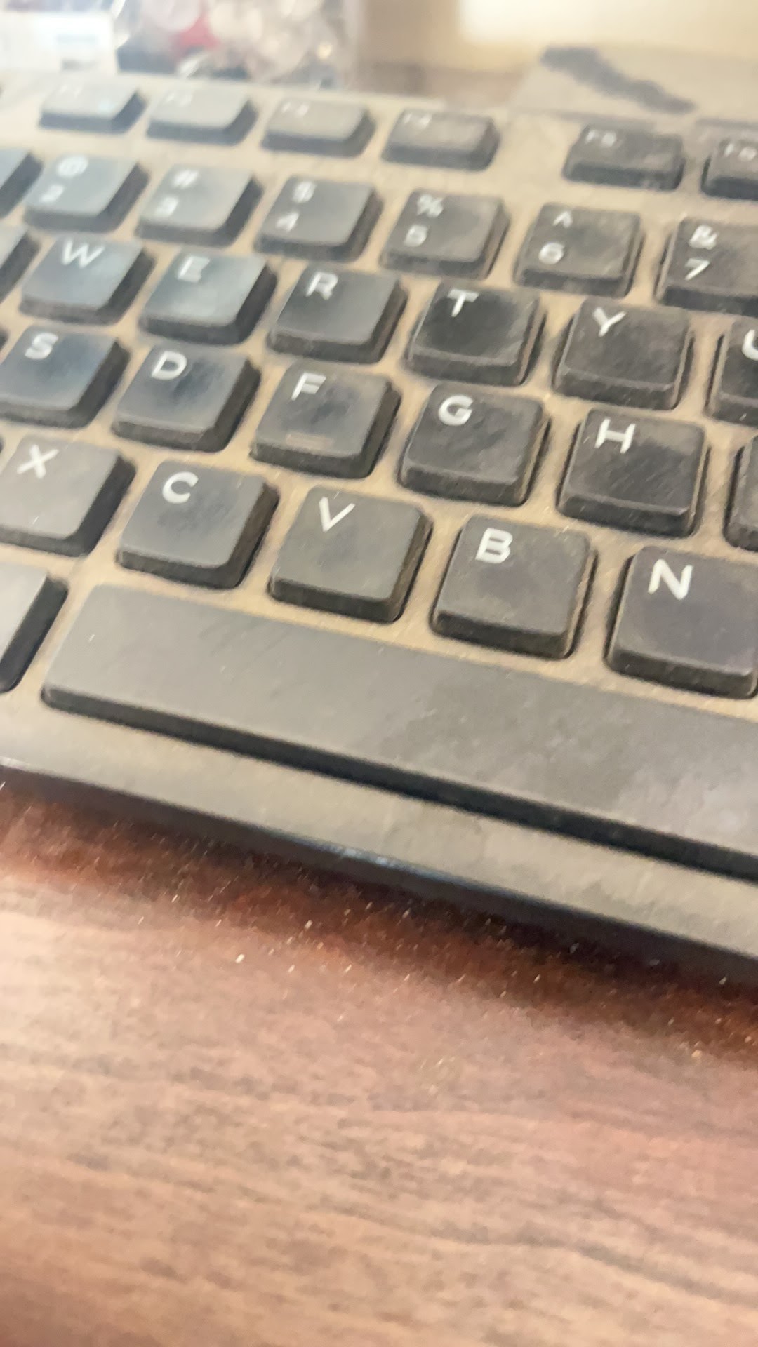 Calderone Roofing & Insulation