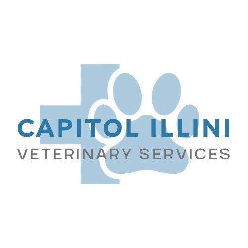 Capitol Illini Veterinary Services - Springfield Springfield