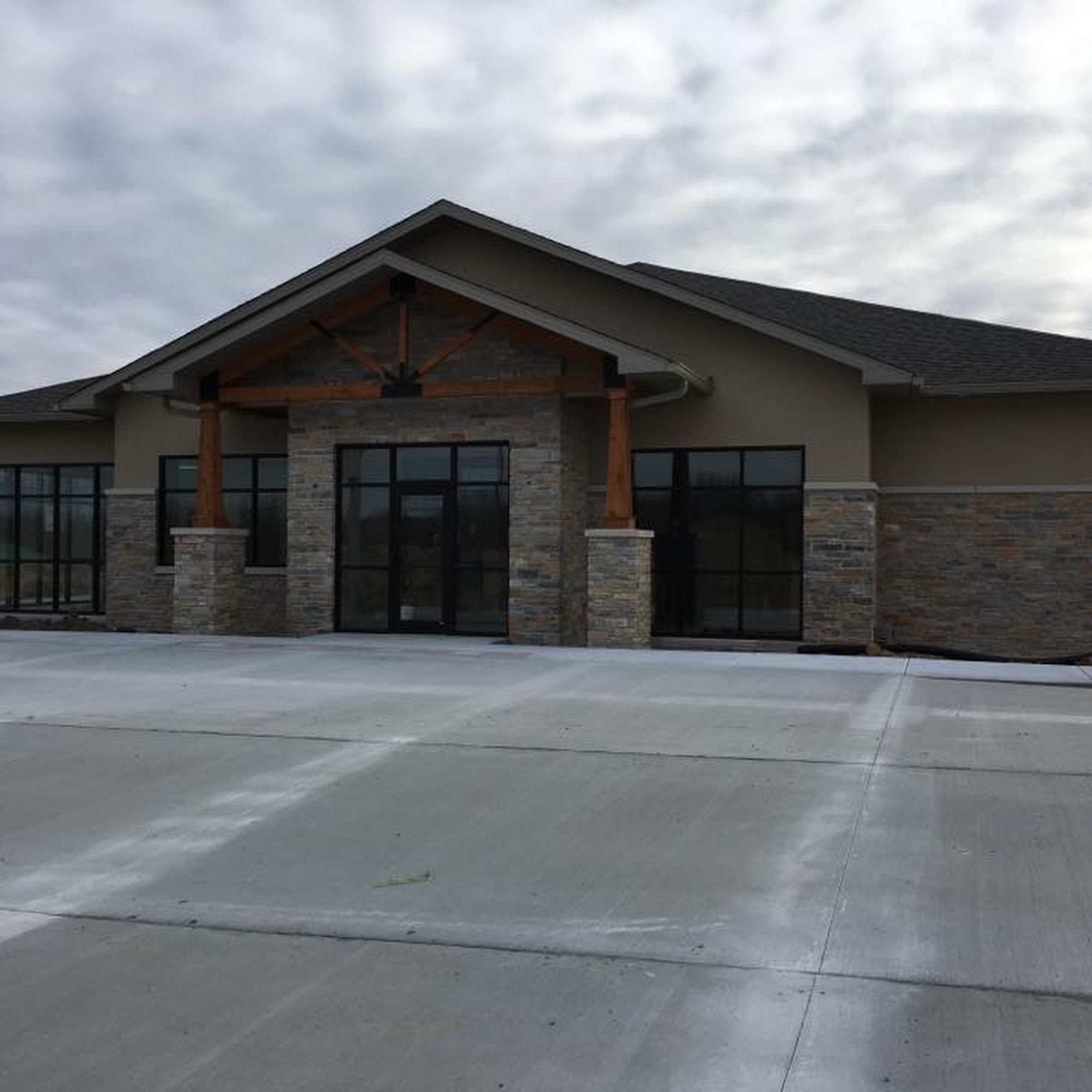 West Lake Animal Hospital Springfield