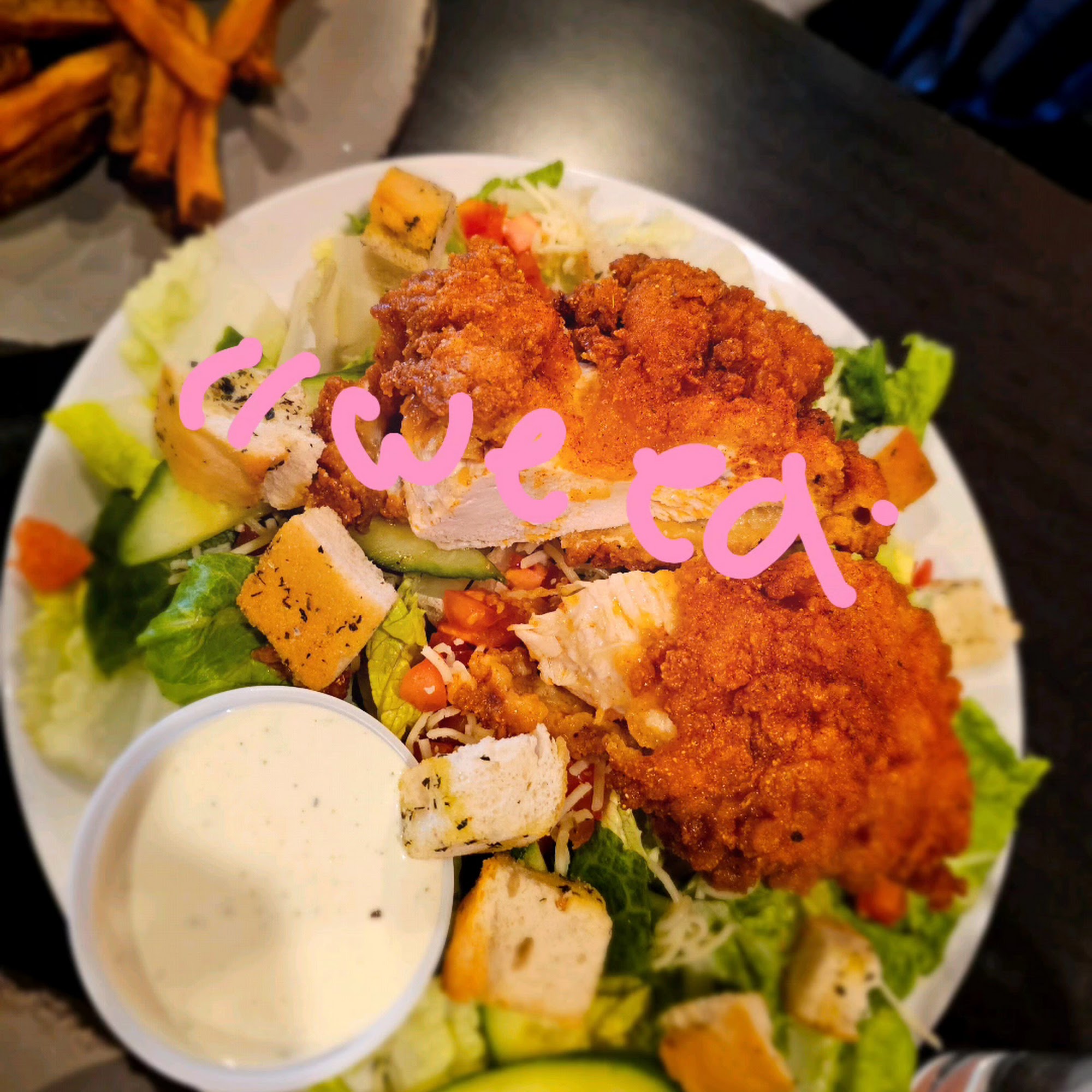 Finley's Tap House Springfield