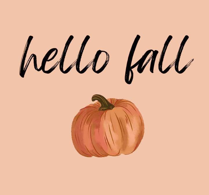 Campbell's Hairstyling