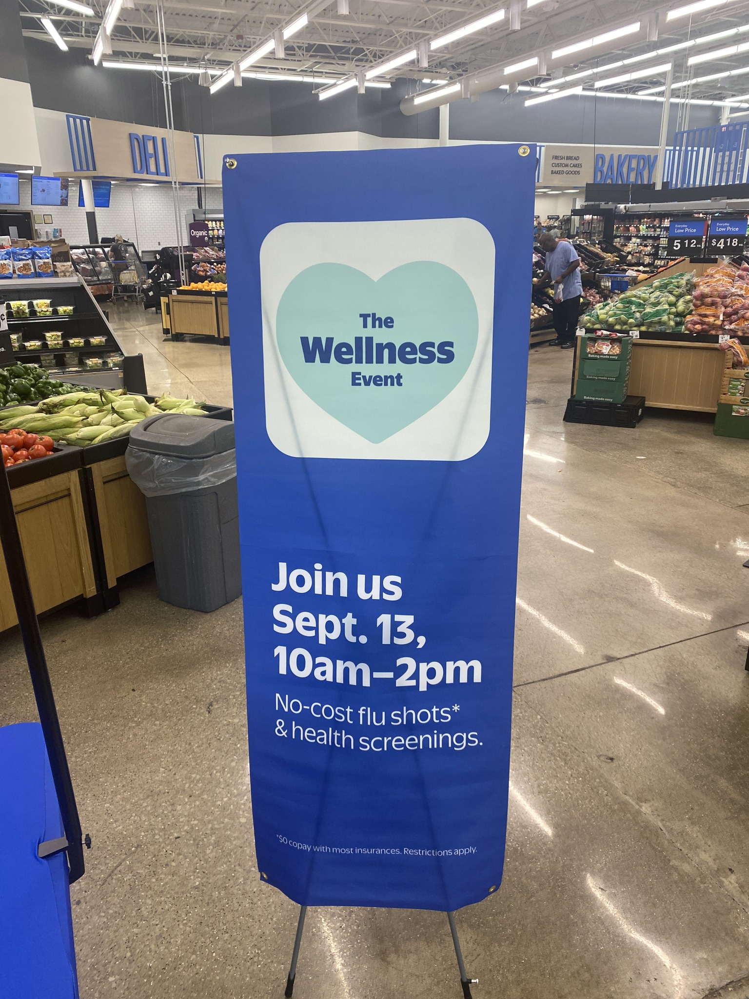 Irvine Jr William J OD