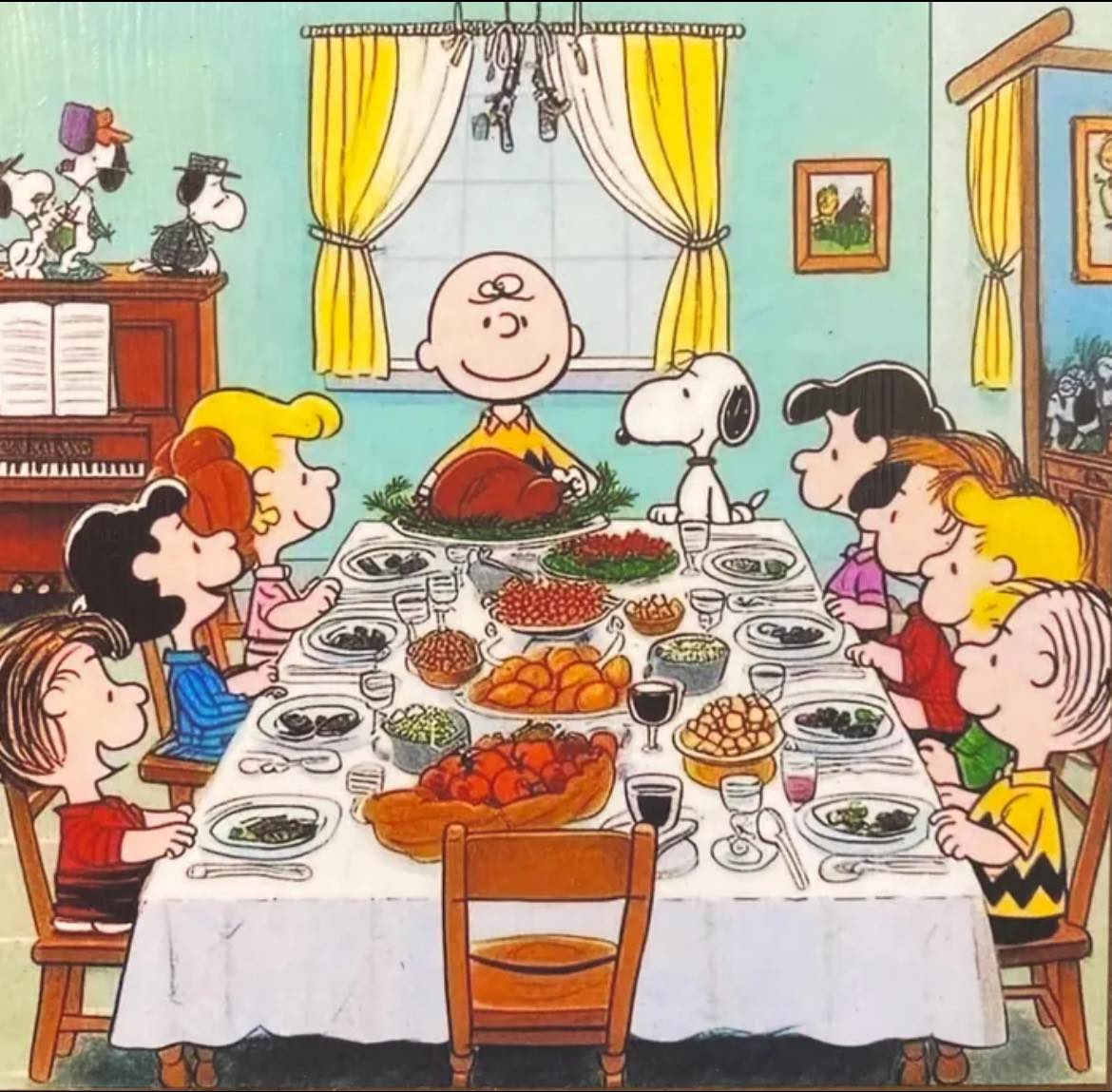 Park N Chill Springfield