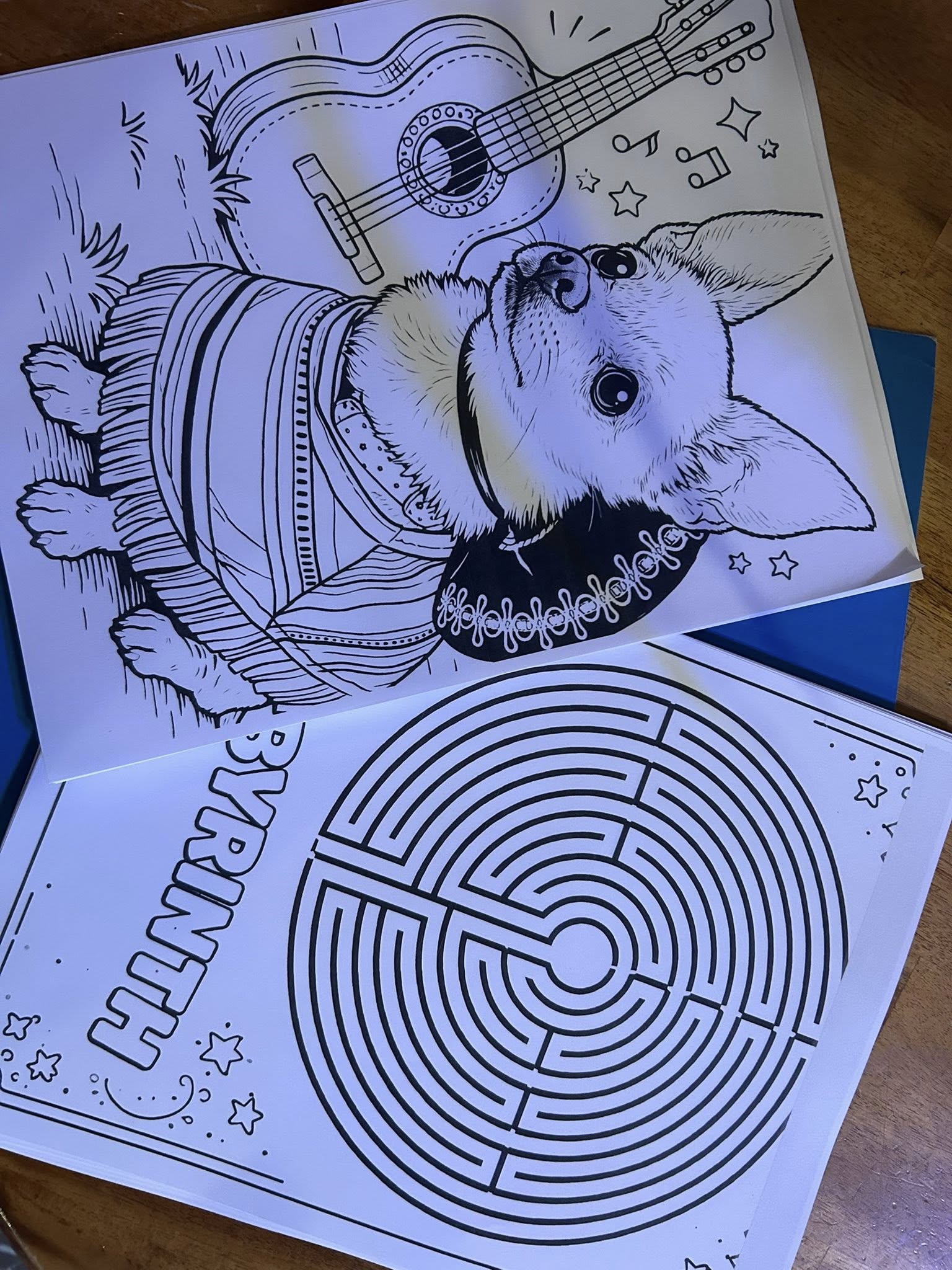 Stella Coffee & Tea Springfield