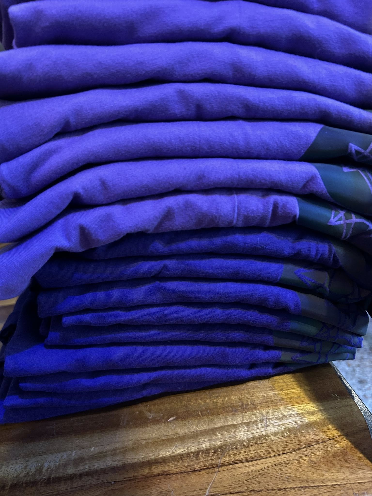 Stella Coffee & Tea Springfield