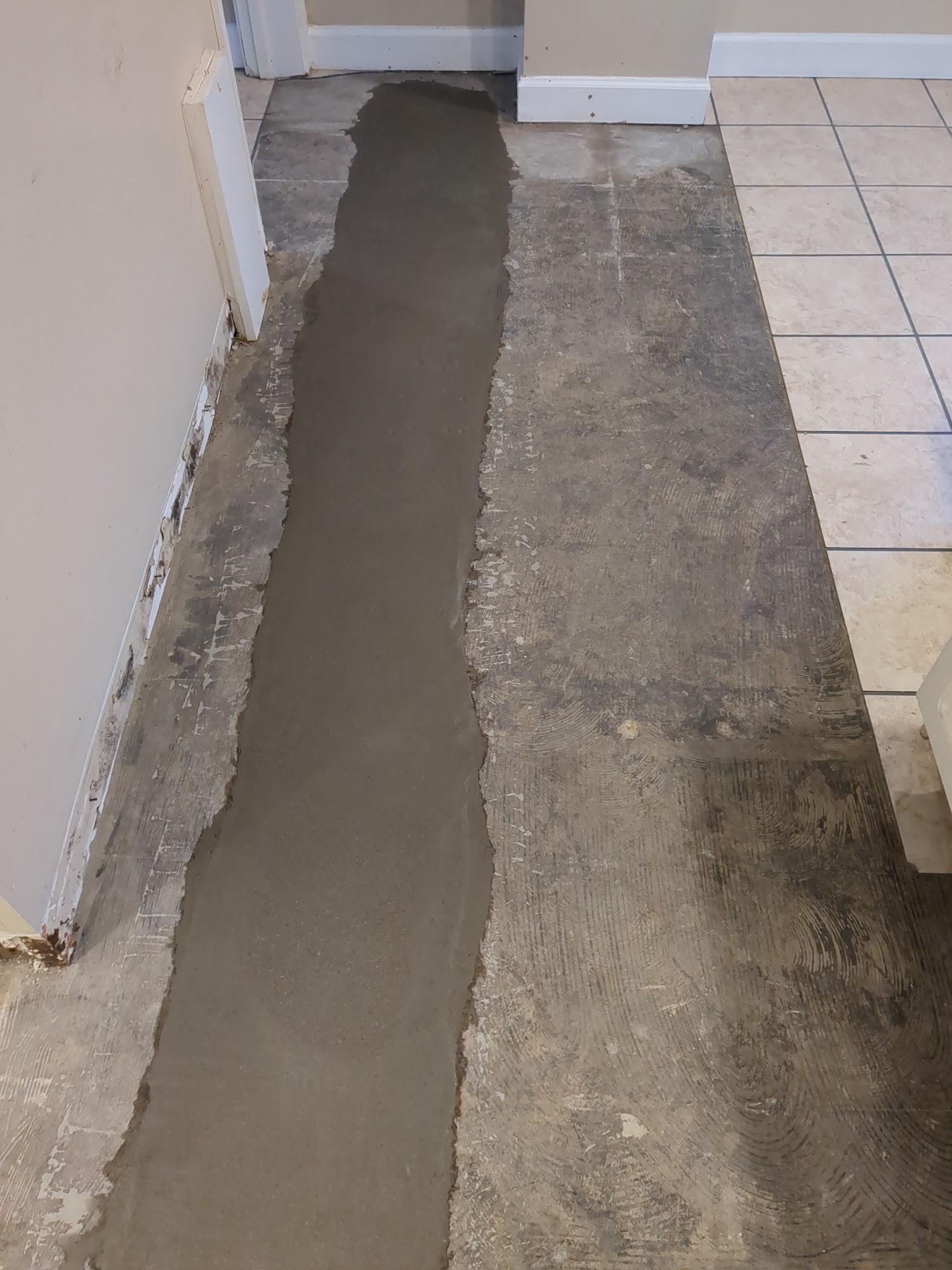 Illini Construction & Waterproofing