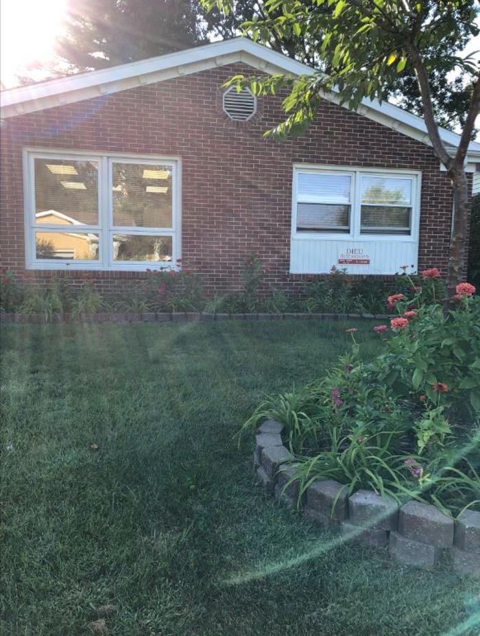 Tham's Alterations and Drycleaning