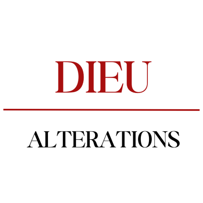 Tham's Alterations and Drycleaning