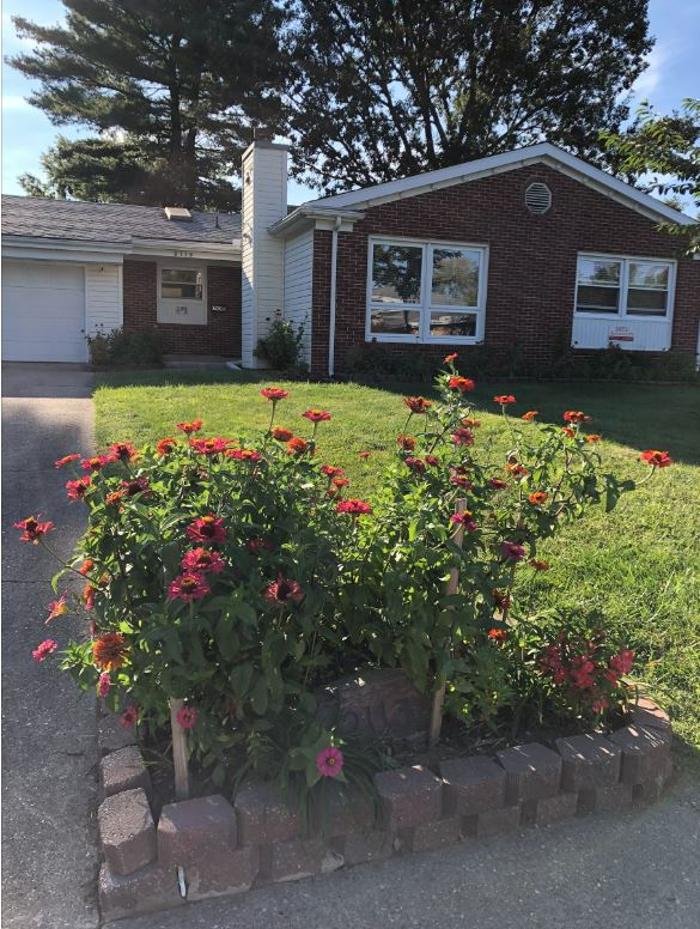 Tham's Alterations and Drycleaning