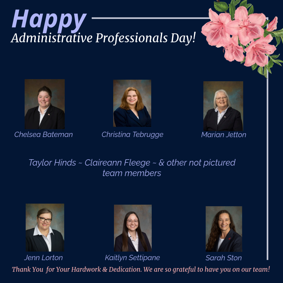 Lincoln Land Cremation Society