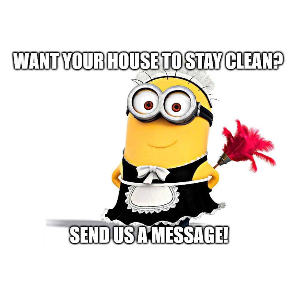 Pamela's Cleaning Service, LLC