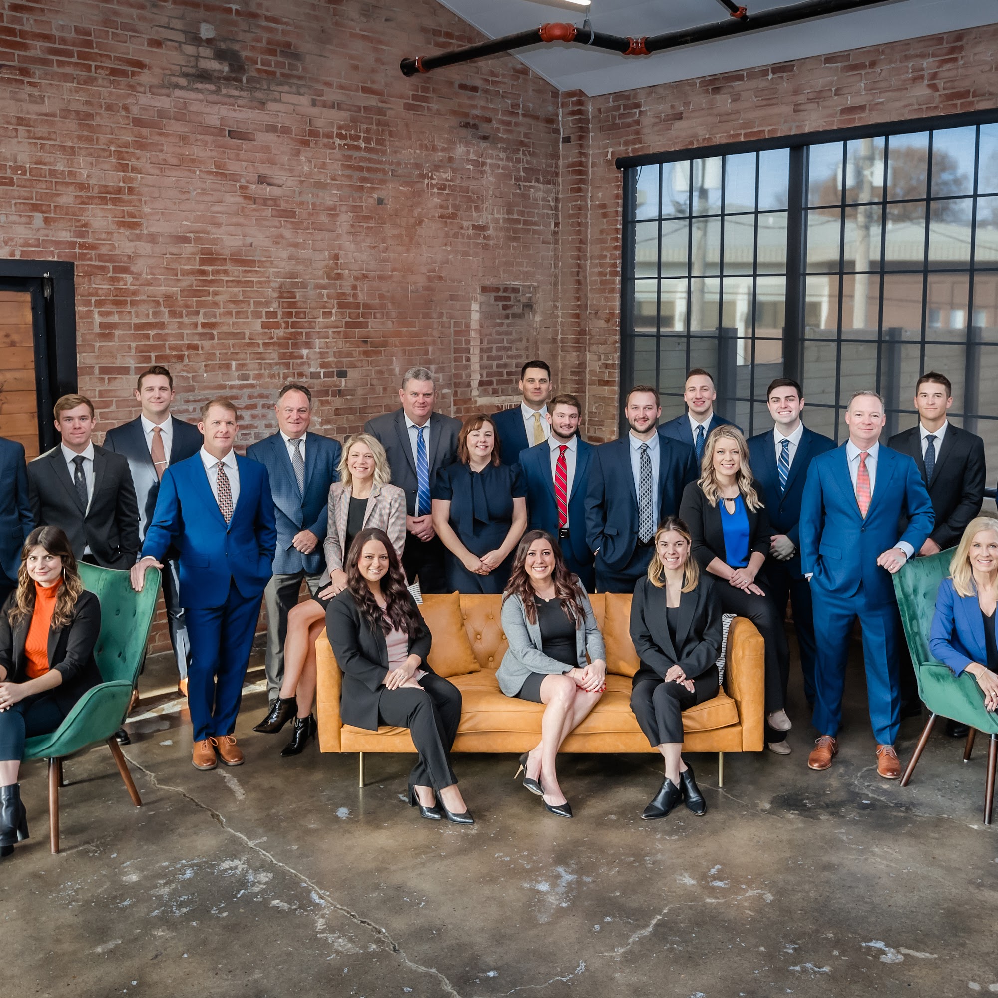 Slagle Financial
