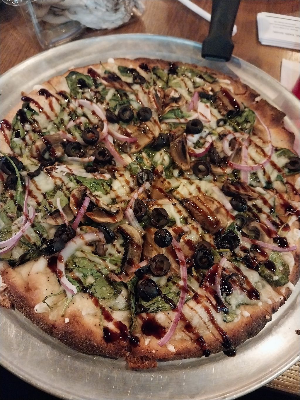 Photo credit: happycow