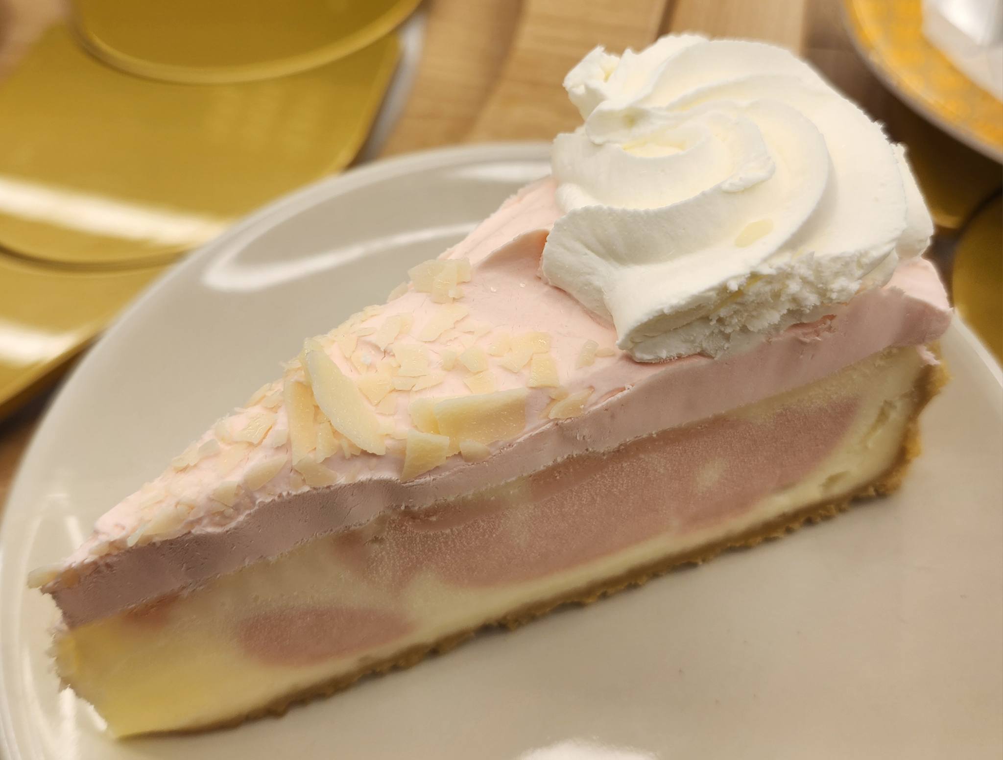 Izumi Rotary and Bar Springfield