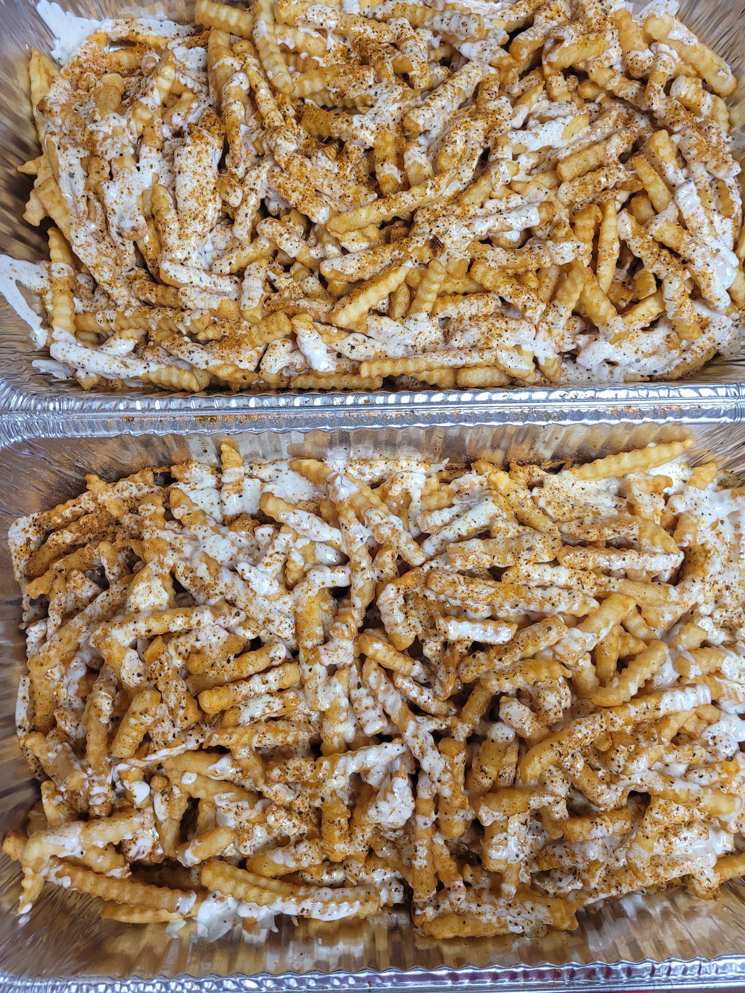 California Kitchen #2 Springfield