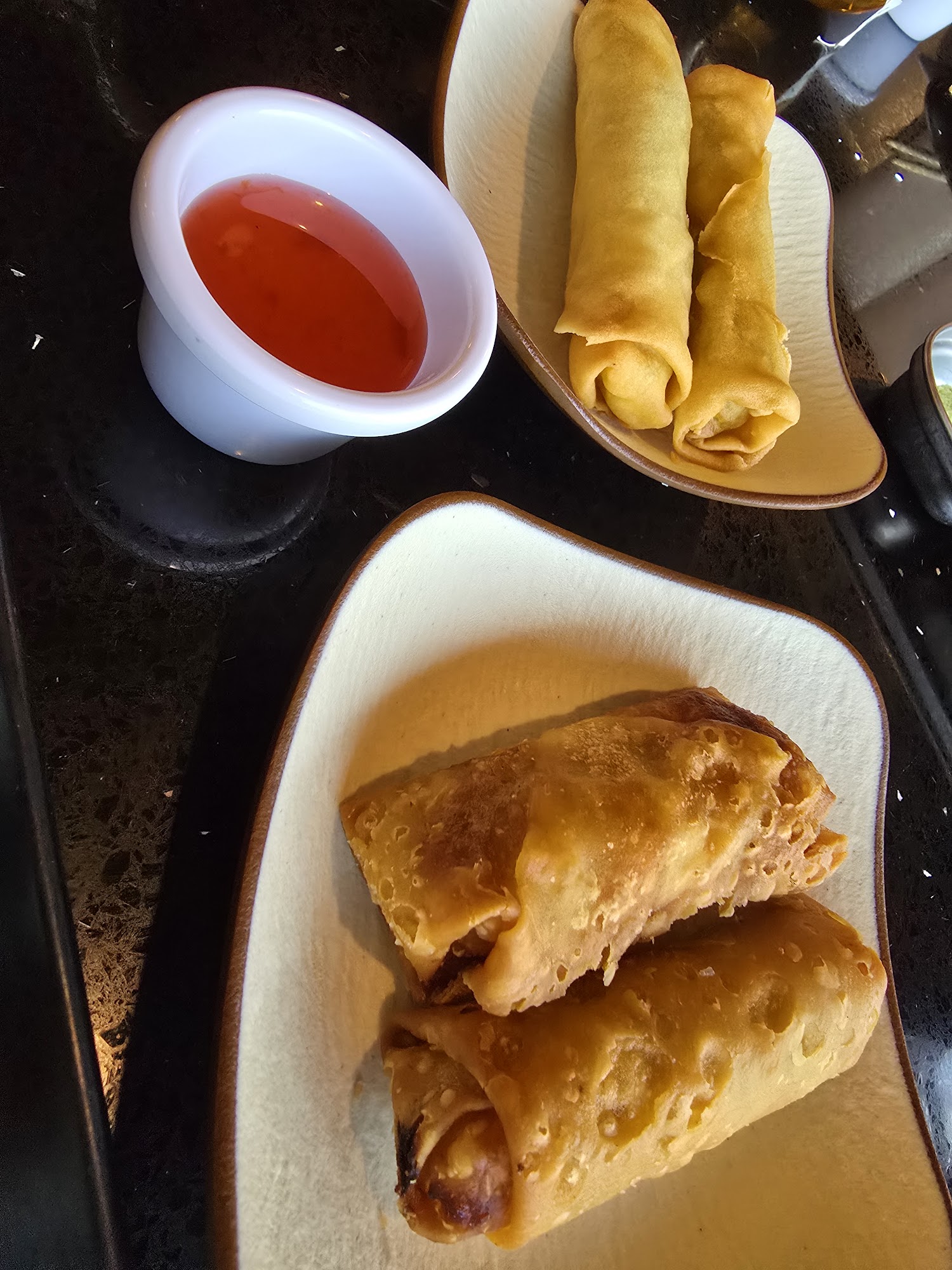 Japan House Springfield