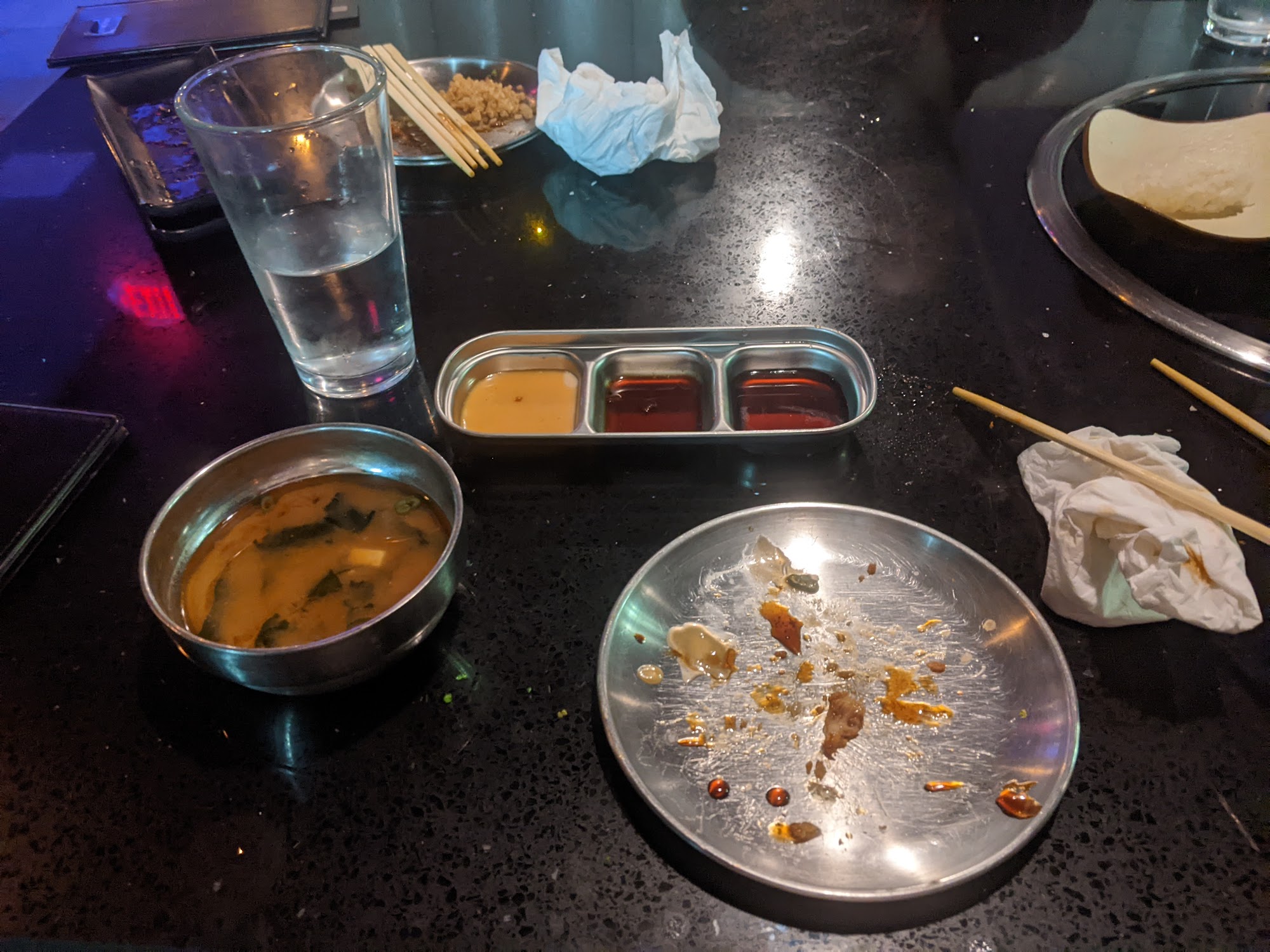 Japan House Springfield