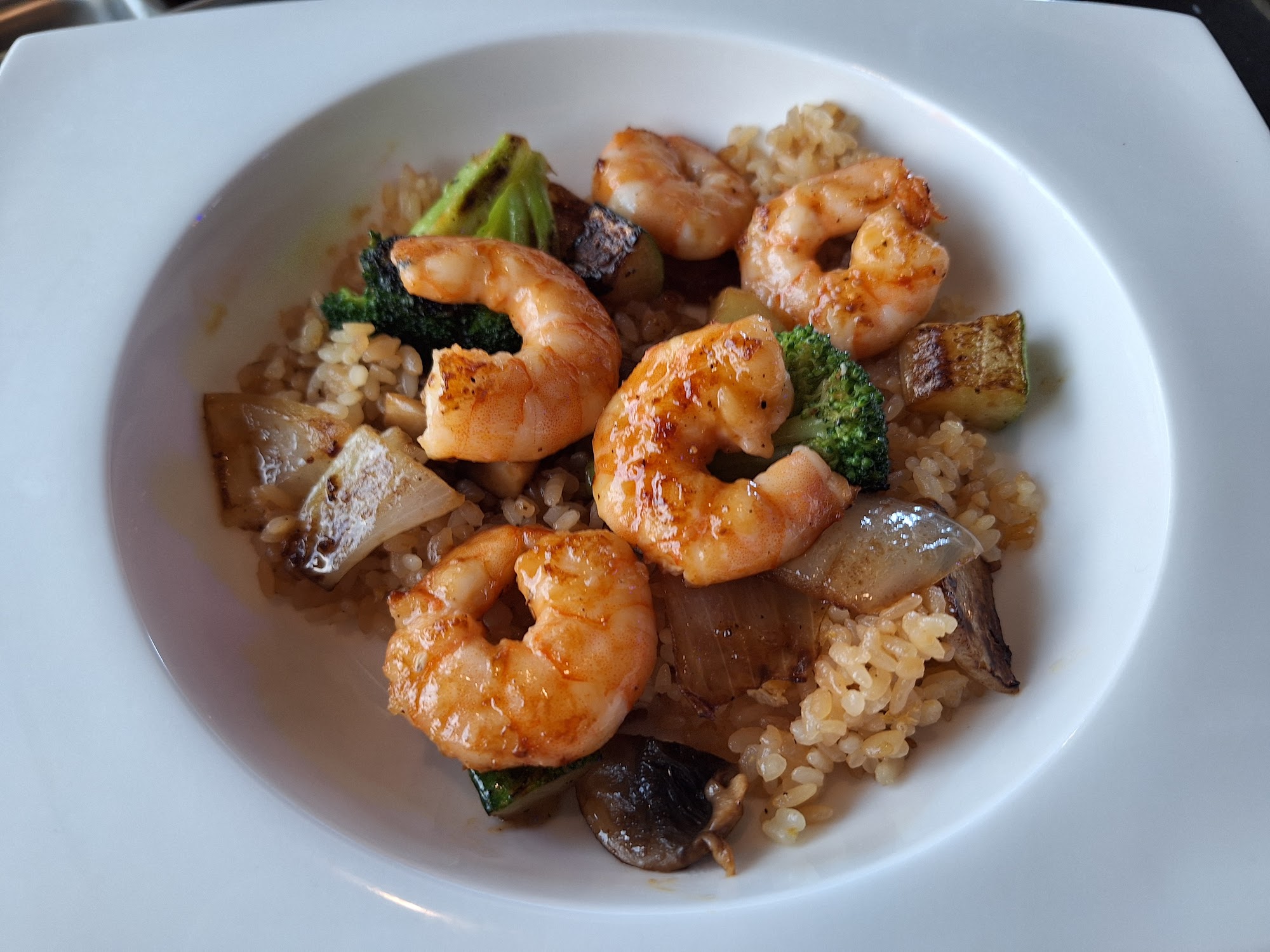 Japan House Springfield