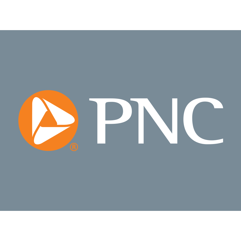 PNC Bank Springfield