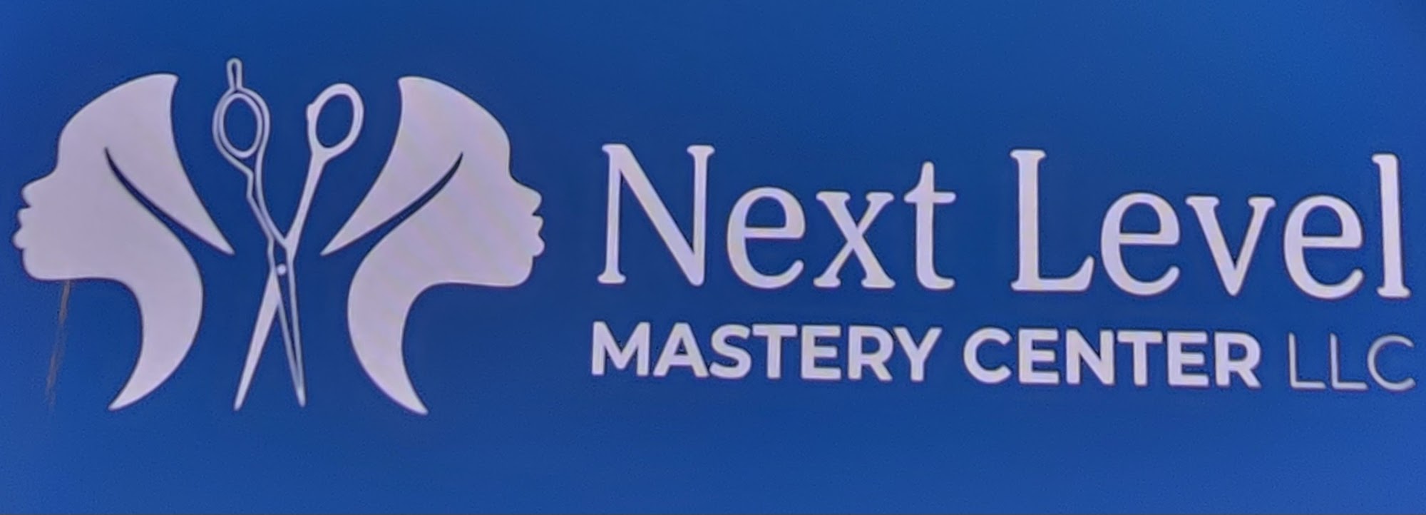 Next Level School of Cosmetology Arts Springfield