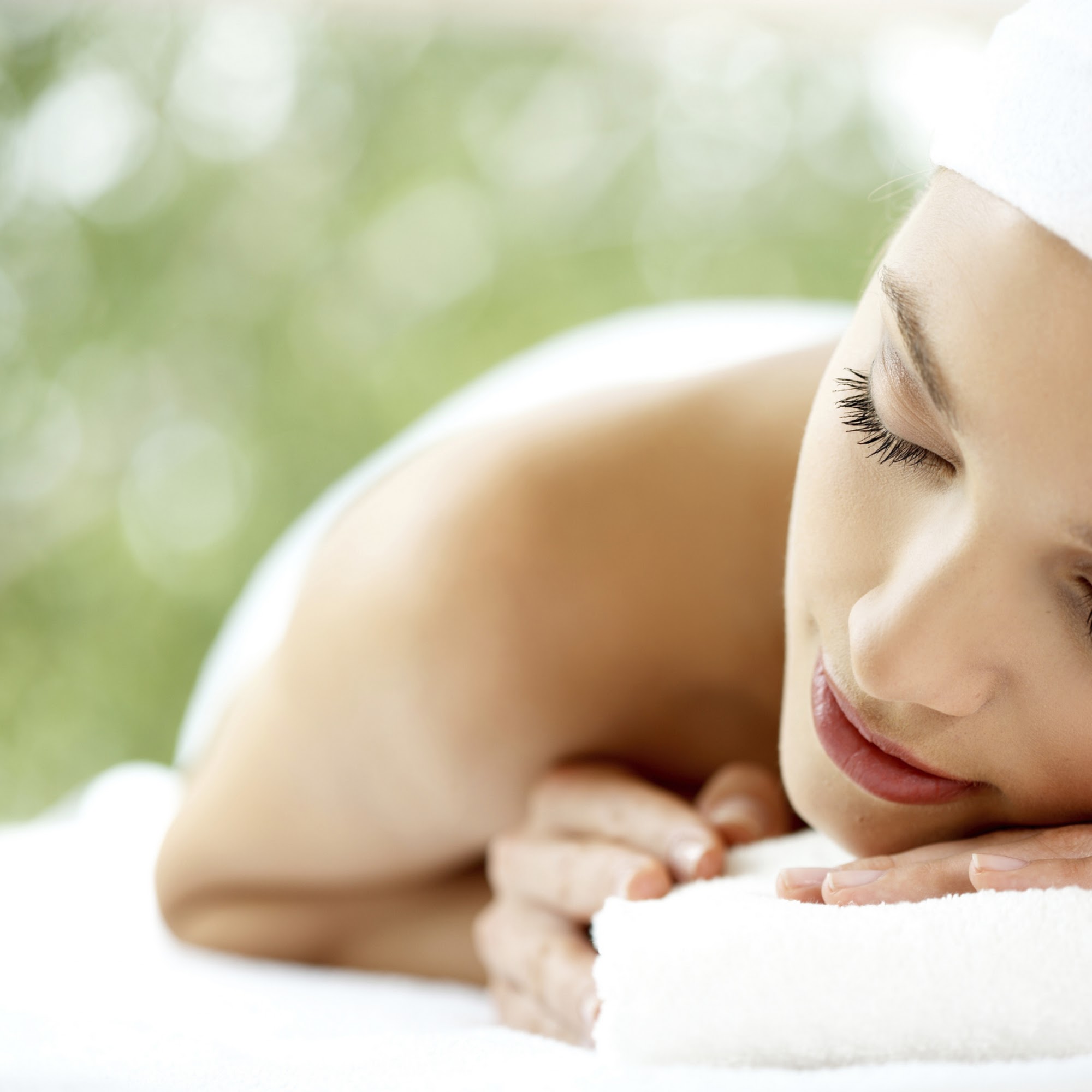 White Flower Bodywork | Massage Therapy, Pain Relief Massage Therapist and Reiki Springfield IL