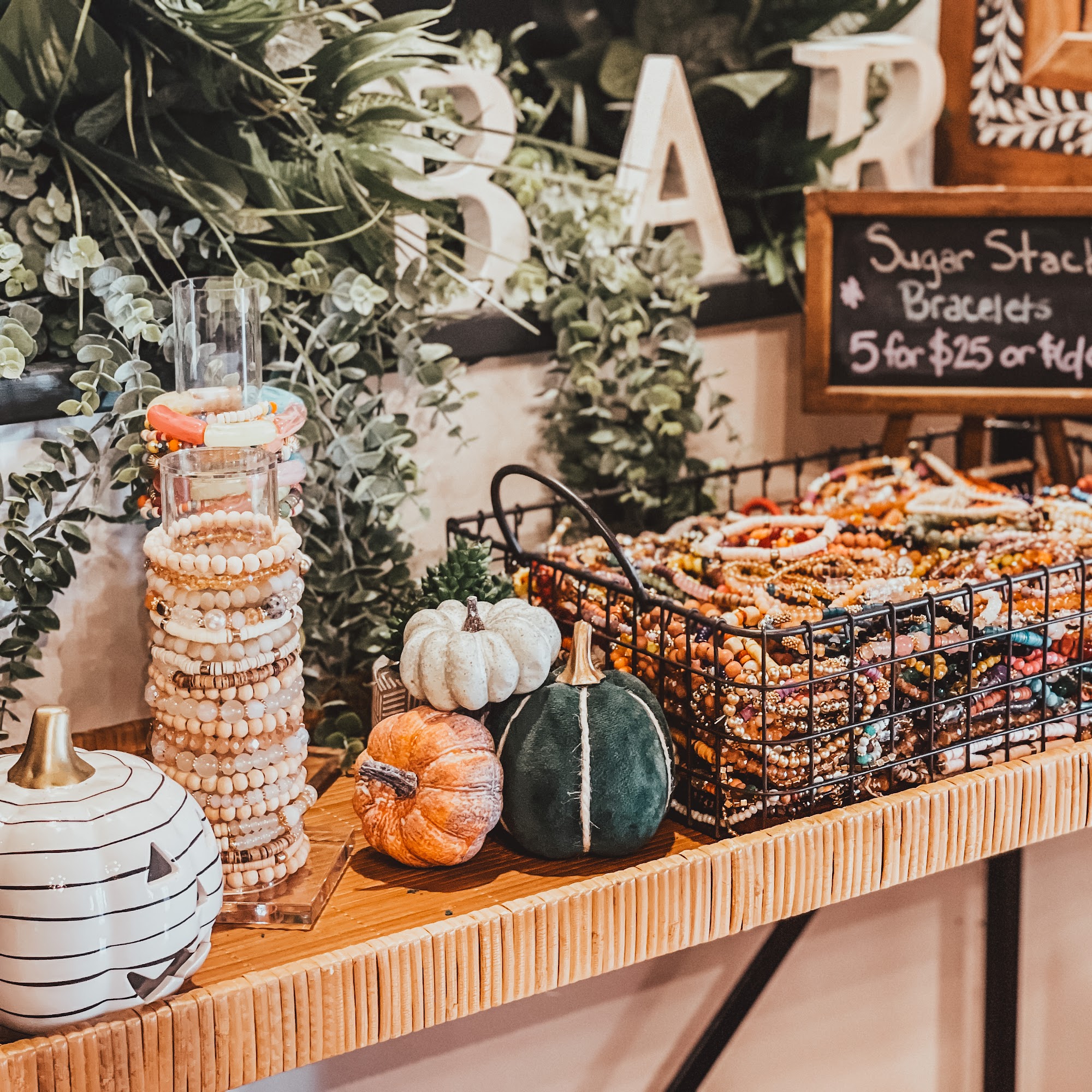 Elodie Grace Boutique Springfield