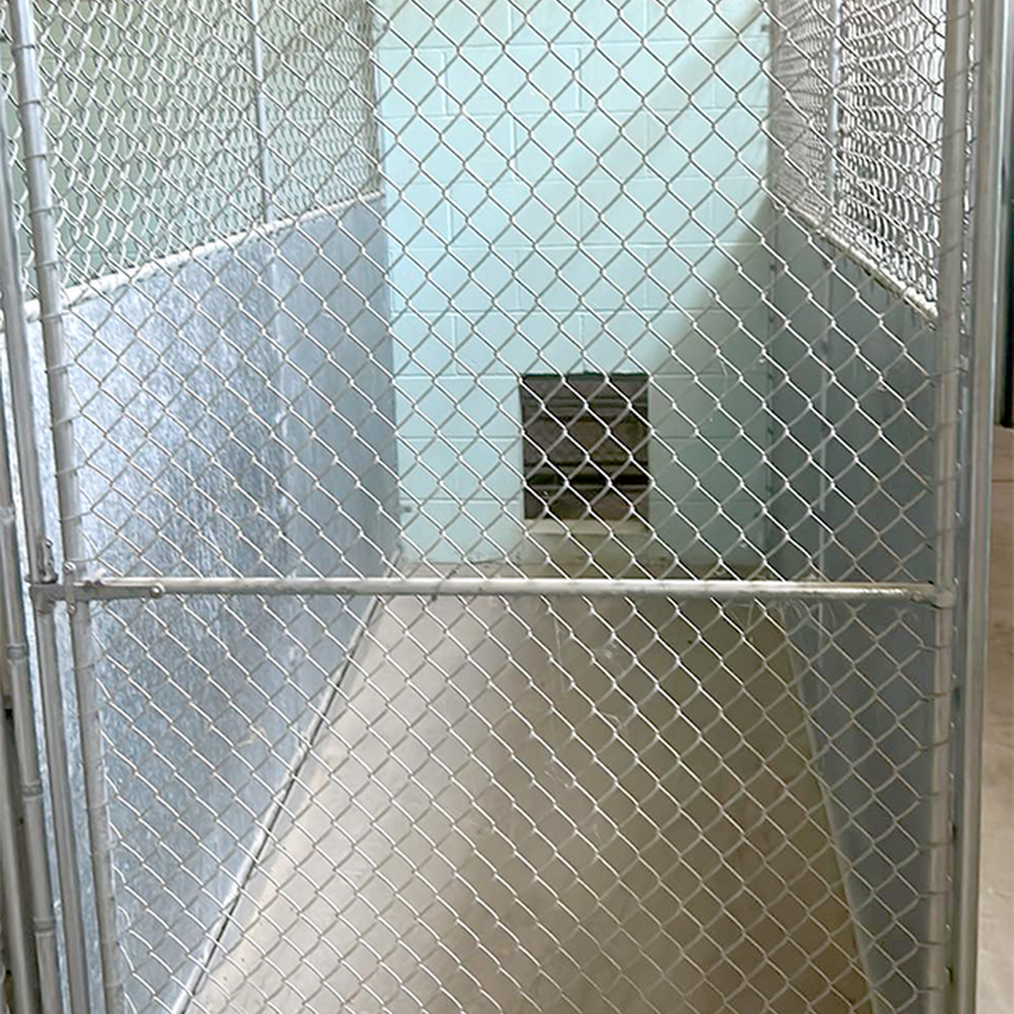 Dal Acres Motel & Salon Springfield