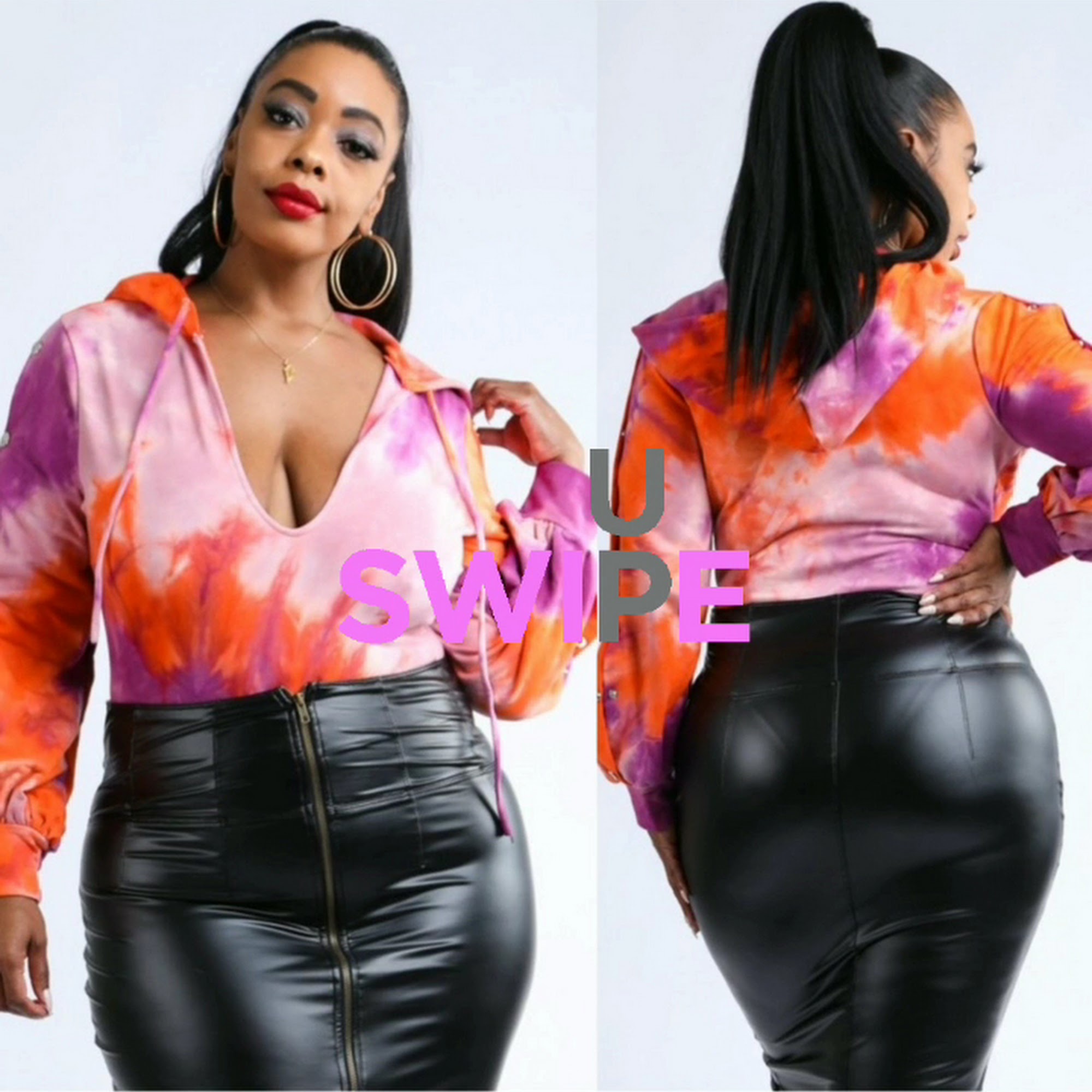 Cakeworld Boutique