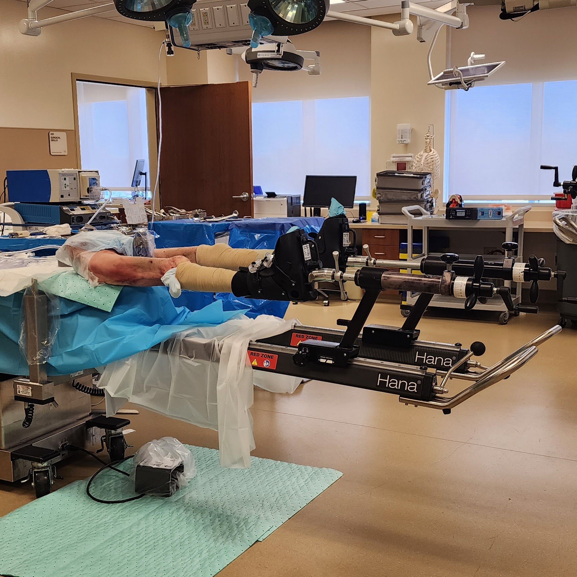 Edgar J. Curtis Memorial Learning Center 228 W Miller St, Springfield Illinois 62702