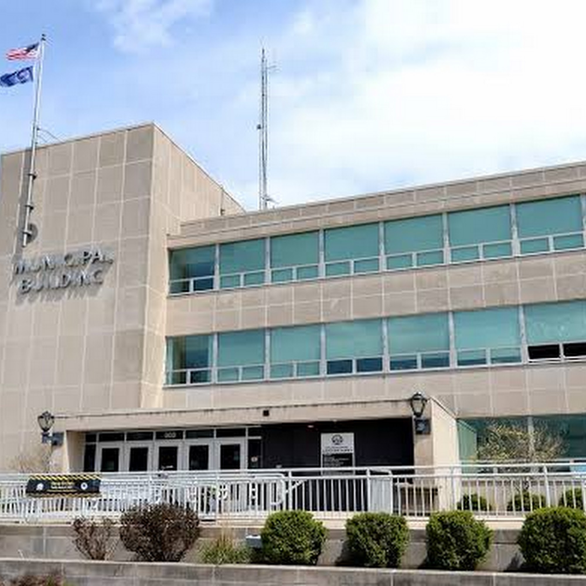 City Water, Light & Power (CWLP) Springfield