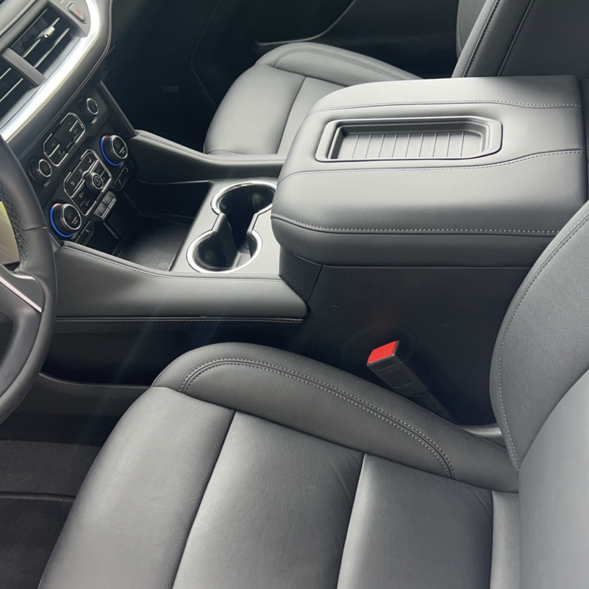 Charism Details 2206 E Brown St, Springfield Illinois 62703