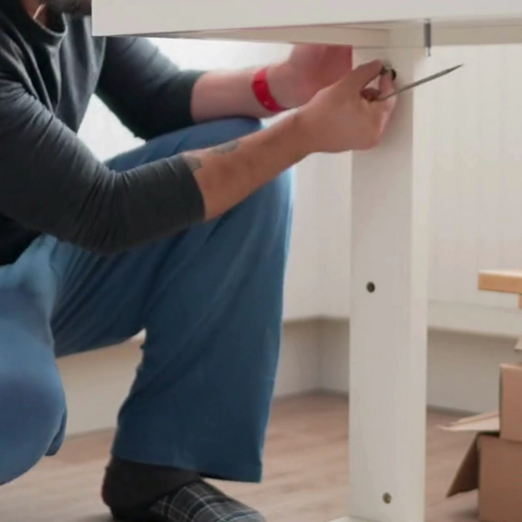 Springfield Furniture Services Springfield