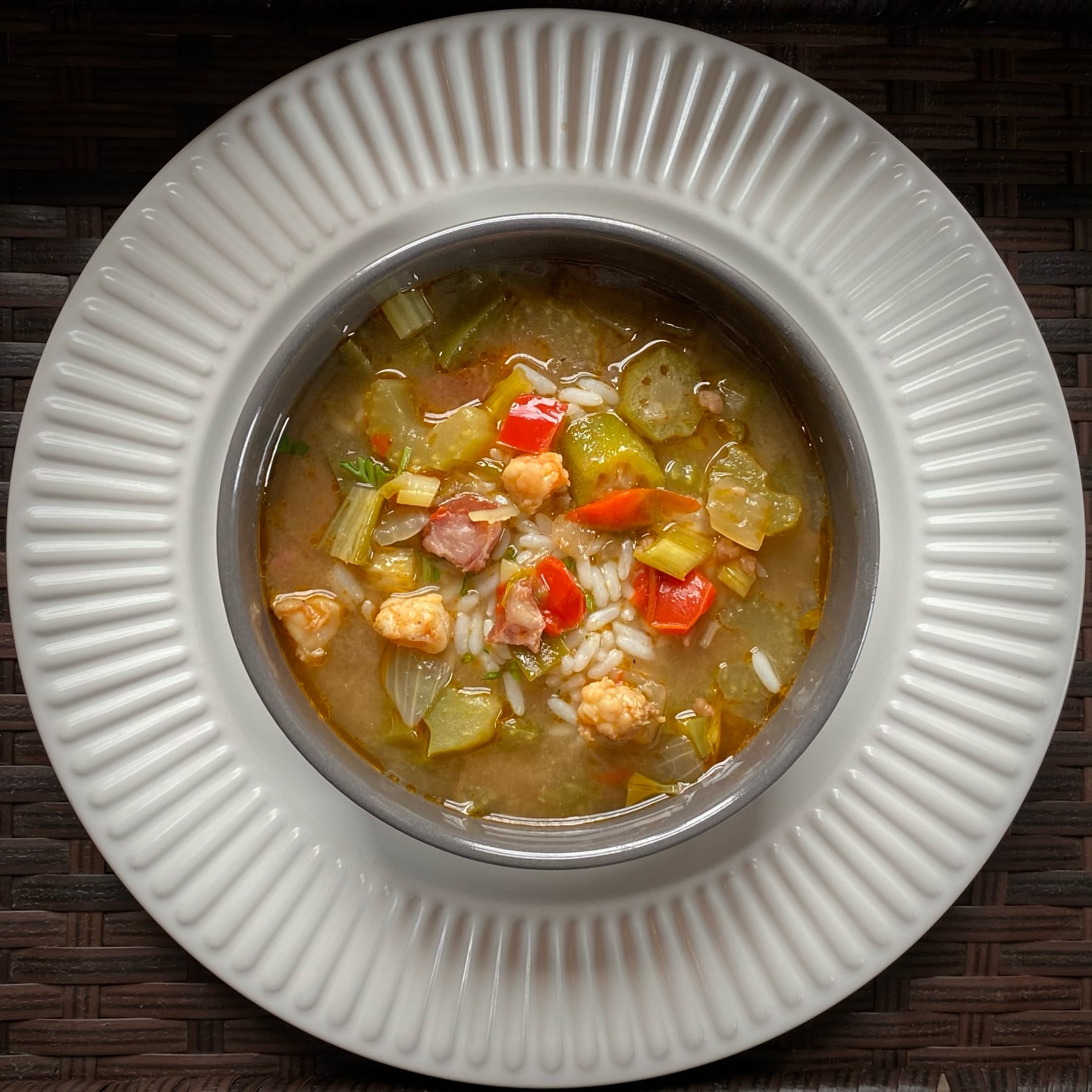 Town House Cafe St. Charles