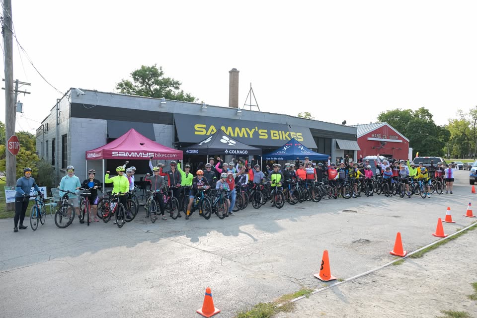 Pollyanna Brewing & Distilling Company - St Charles St. Charles