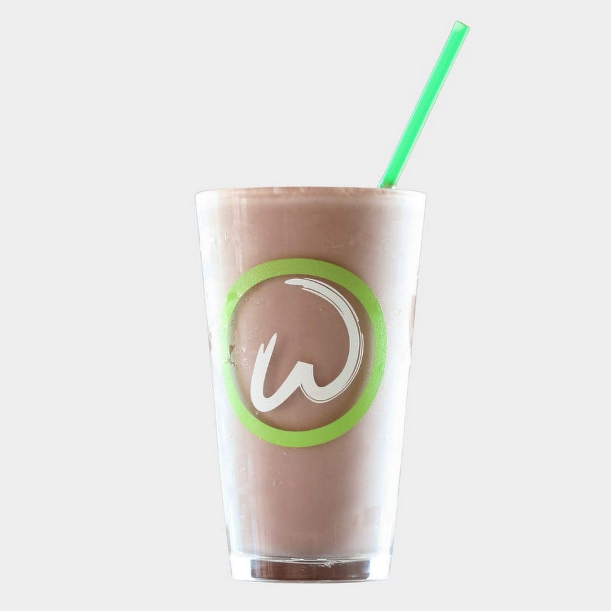 Wahlburgers St. Charles