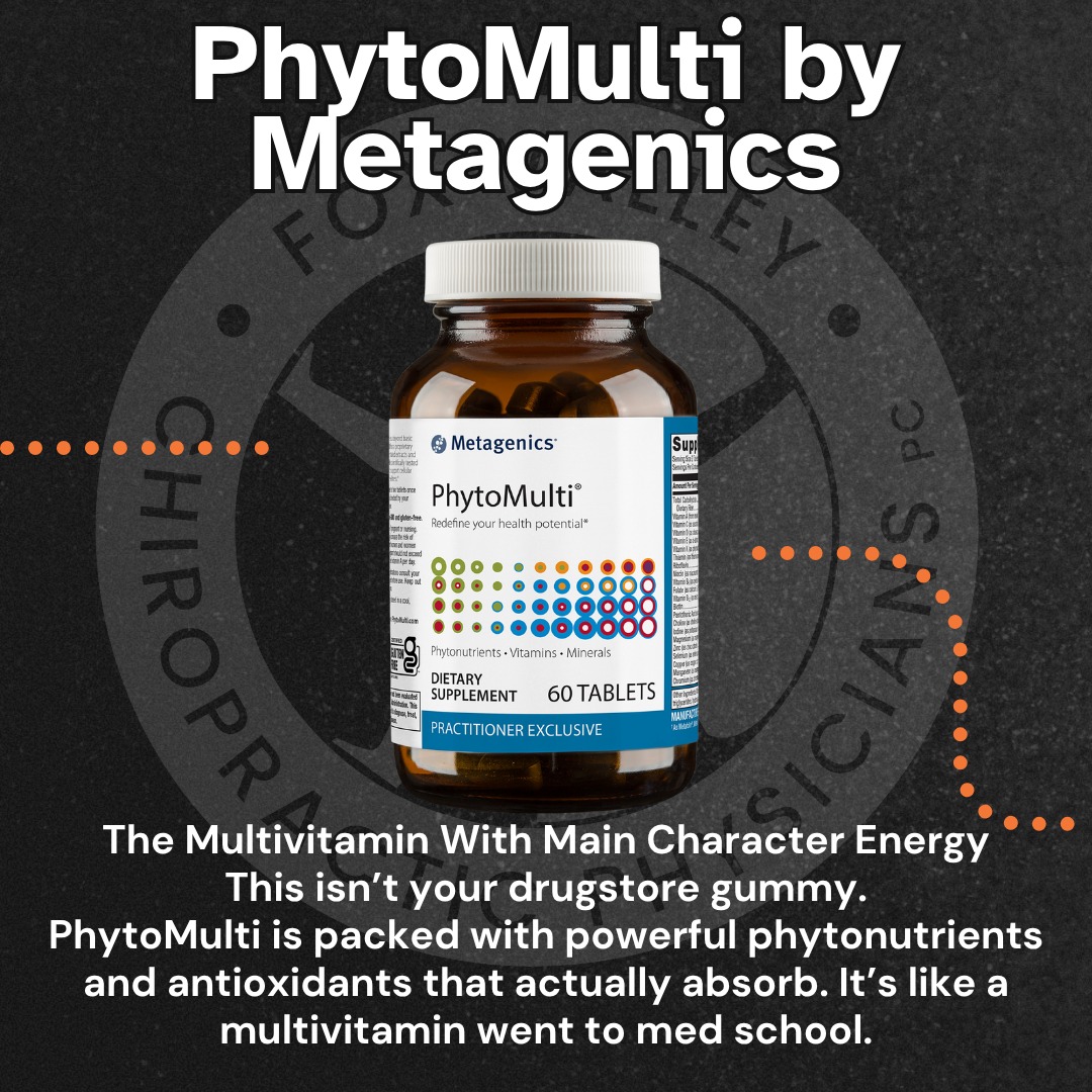 Dr. Mark J Glesener D.C.